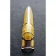 Dead Design Vm72123 1/72 Painting Canopy Mask Ki-60 Prototype For Rs Models