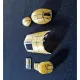 Dead Design Vm72144 1/72 Painting Canopy Mask G3m Nell Hasegawa For Hasegawa