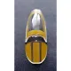 Dead Design Nm32019 1/32 Painting Canopy Mask A-4m Skyhawk For Trumpeter