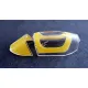 Dead Design Nm32019 1/32 Painting Canopy Mask A-4m Skyhawk For Trumpeter