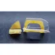 Dead Design Nm32020 1/32 Painting Canopy Mask A-4m Skyhawk In And Out For Trumpeter