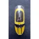 Dead Design Nm32020 1/32 Painting Canopy Mask A-4m Skyhawk In And Out For Trumpeter