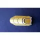 Dead Design Nm32047 1/32 Painting Canopy Mask Hurricane Mk.ii B For Revell