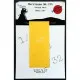 Dead Design Nm32047 1/32 Painting Canopy Mask Hurricane Mk.ii B For Revell