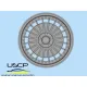 Uscp 24p222 1/24 Rad48 Br 18 Resin Kit