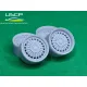 Uscp 24p222 1/24 Rad48 Br 18 Resin Kit