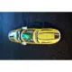 Dead Design Nm32080 1/32 Painting Canopy Mask F-4e/Ej Phantom Ii For Tamiya
