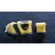 Dead Design Nm32098 1/32 Painting Canopy Mask Spitfire Mk.v Early