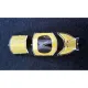 Dead Design Nm32098 1/32 Painting Canopy Mask Spitfire Mk.v Early
