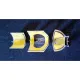 Dead Design Nm32099 1/32 Painting Canopy Mask Spitfire Mk.v Early In And Out