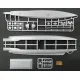 Mikro Mir 144-042 1/144 Glauco 1905-1916 Italian Submarine Plastic Model Kit