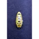 Dead Design Vm144004 1/144 Painting Canopy Mask N1k2-j Shiden Kai 2 Masks For Fujimi