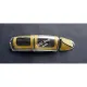Dead Design Nm48003 1/48 Painting Canopy Mask B-57b/G Canberra For Airfix