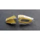 Dead Design Nm48009 1/48 Painting Canopy Mask Lightning F.1/2/6 For Airfix