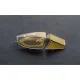 Dead Design Nm48009 1/48 Painting Canopy Mask Lightning F.1/2/6 For Airfix