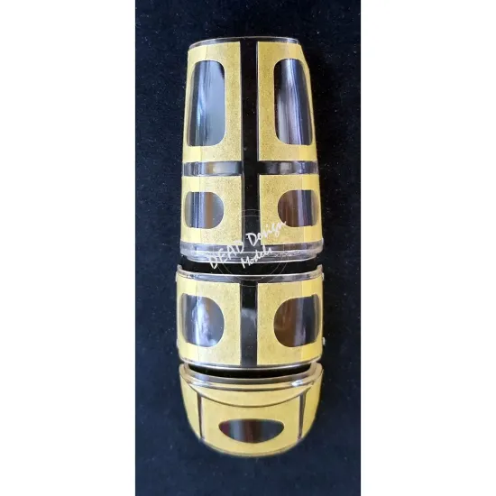 Dead Design Nm48023 1/48 Painting Canopy Mask A-1e Ad-5 Skyraider For Matchbox