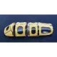 Dead Design Nm48023 1/48 Painting Canopy Mask A-1e Ad-5 Skyraider For Matchbox