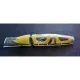 Dead Design Nm48028 1/48 Painting Canopy Mask F-4b Phantom Ii For Tamiya