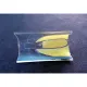 Dead Design Nm48029 1/48 Painting Canopy Mask F-4b Phantom Ii In And Out For Tamiya