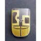 Dead Design Nm48045 1/48 Painting Canopy Mask B-26k Counter Invader For Icm