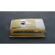 Dead Design Nm48045 1/48 Painting Canopy Mask B-26k Counter Invader For Icm