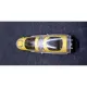 Dead Design Nm48171 1/48 Painting Canopy Mask F-4c/D Phantom Ii For Zoukei Mura