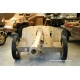 7.5cm Panzerabwehrkanone PAK 97/38 Anti-Tank Gun 1/72 ACE 72223