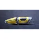 Dead Design Nm48177 1/48 Painting Canopy Mask F-105d Thunderchief For Hobby Boss