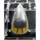 Dead Design Nm72003 1/72 Painting Canopy Mask Vickers Valiant B.mk.1/B Pr K Mk.1 For Airfix