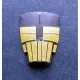 Dead Design Nm72004 1/72 Painting Canopy Mask Hp Victor B.mk.2 Bs K Mk.1 For Airfix