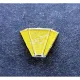 Dead Design Nm72004 1/72 Painting Canopy Mask Hp Victor B.mk.2 Bs K Mk.1 For Airfix