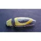Dead Design Nm72005 1/72 Painting Canopy Mask F-86d Sabre Dog For Hasegawa