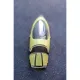 Dead Design Nm72005 1/72 Painting Canopy Mask F-86d Sabre Dog For Hasegawa