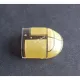 Dead Design Nm72006 1/72 Painting Canopy Mask B-26k Counter Invader For Italeri