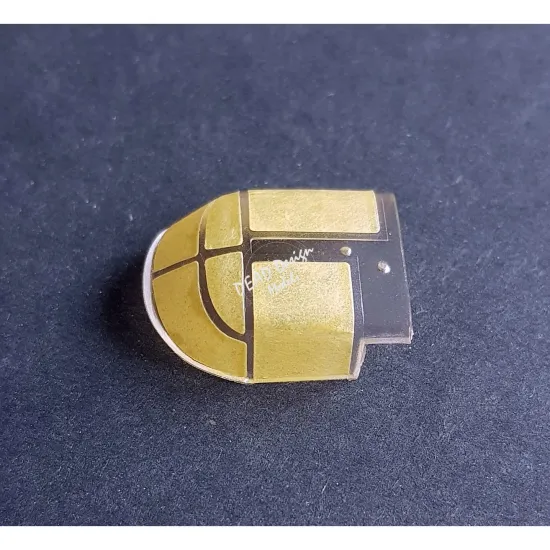 Dead Design Nm72006 1/72 Painting Canopy Mask B-26k Counter Invader For Italeri