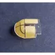 Dead Design Nm72006 1/72 Painting Canopy Mask B-26k Counter Invader For Italeri