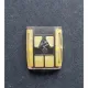 Dead Design Nm72006 1/72 Painting Canopy Mask B-26k Counter Invader For Italeri