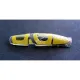 Dead Design Nm72013 1/72 Painting Canopy Mask Phantom Fg.1/Fgr.2 For Airfix