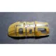 Dead Design Nm72025 1/72 Painting Canopy Mask Ad-5 For Hasegawa