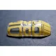Dead Design Nm72025 1/72 Painting Canopy Mask Ad-5 For Hasegawa