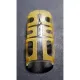Dead Design Nm72025 1/72 Painting Canopy Mask Ad-5 For Hasegawa