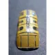 Dead Design Nm72025 1/72 Painting Canopy Mask Ad-5 For Hasegawa