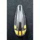 Dead Design Nm72028 1/72 Painting Canopy Mask Avro Vulcan B Mk.2 For Airfix