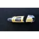 Dead Design Nm72065 1/72 Painting Canopy Mask Sea Vixen Faw.2 For Cyber Hobby
