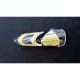Dead Design Nm72065 1/72 Painting Canopy Mask Sea Vixen Faw.2 For Cyber Hobby