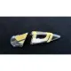 Dead Design Nm72065 1/72 Painting Canopy Mask Sea Vixen Faw.2 For Cyber Hobby