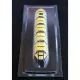 Dead Design Cm72012 1/72 B6n Tenzan Vacu Canopy And Mask For Fujimi / Hobby 2000