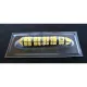 Dead Design Cm72012 1/72 B6n Tenzan Vacu Canopy And Mask For Fujimi / Hobby 2000