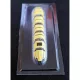 Dead Design Cm72012 1/72 B6n Tenzan Vacu Canopy And Mask For Fujimi / Hobby 2000