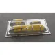 Dead Design Cm48001 1/48 C5m2 Babs Vacu Canopy And Mask For Fine Molds